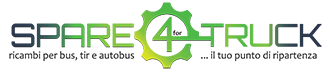 Spare4truck