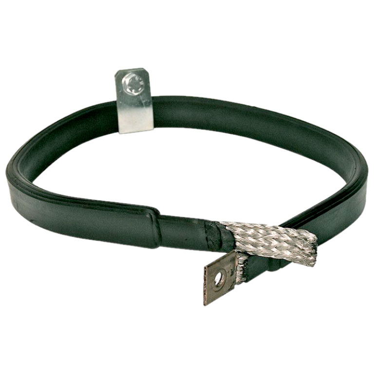 TRECCIA MASSA ADR / 88 cm - 20 mmq