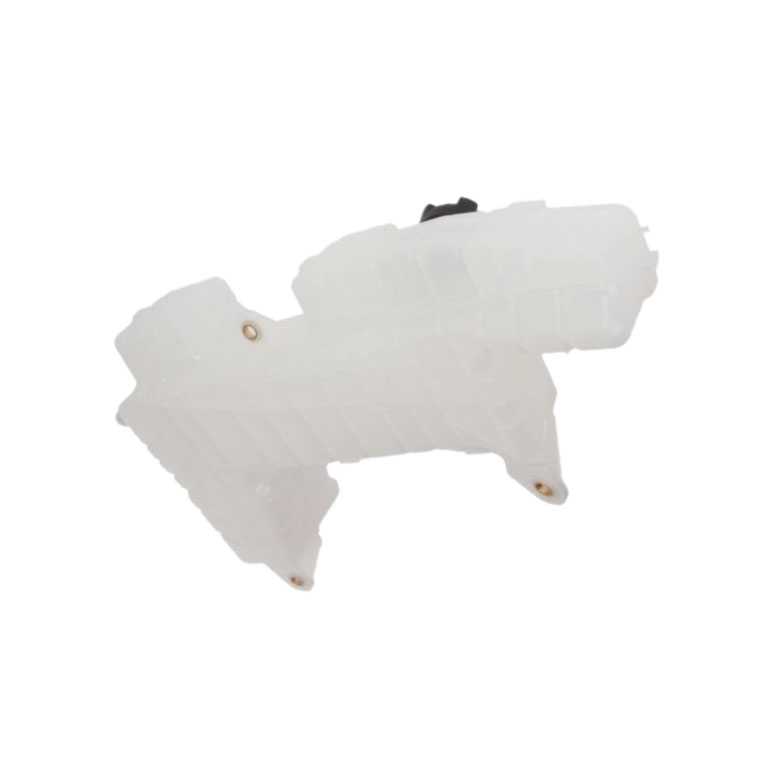 SERBATOIO COMPENSAZIONE ACQUA - DAF
RENAULT - RVI
VOLVO - immagine 2