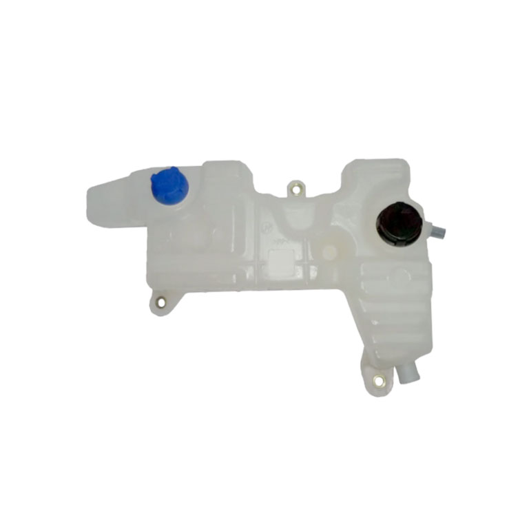 SERBATOIO COMPENSAZIONE ACQUA - DAF
RENAULT - RVI
VOLVO