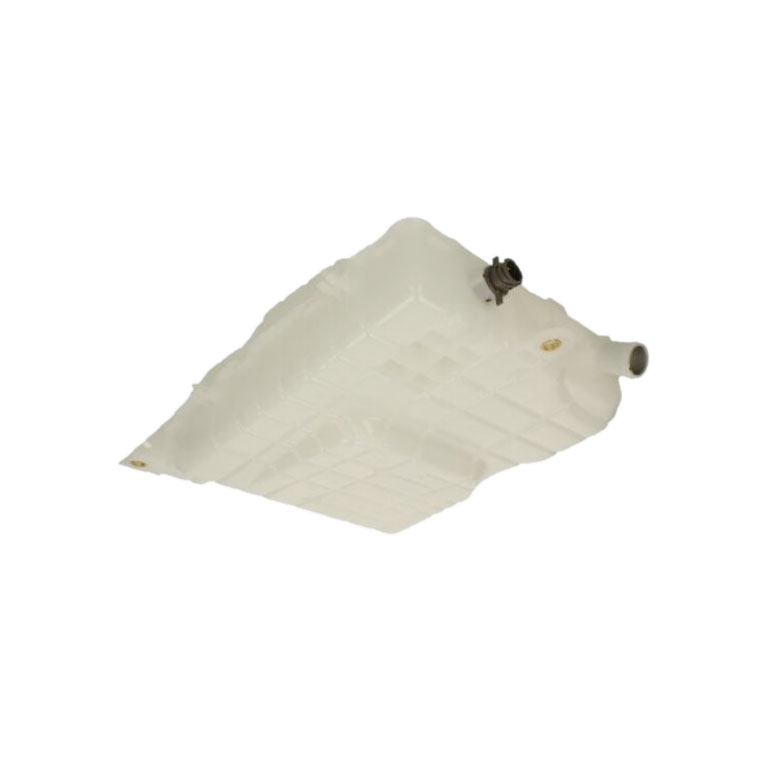 SERBATOIO COMPENSAZIONE ACQUA - RENAULT - RVI
VOLVO - immagine 2