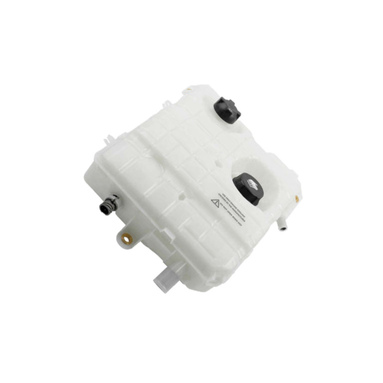 SERBATOIO COMPENSAZIONE ACQUA - RENAULT - RVI
VOLVO