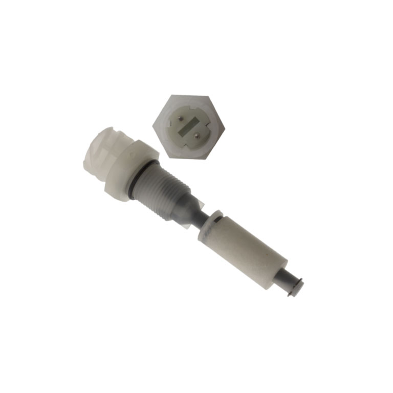 SENSORE LIVELLO REFRIGERANTE VASCHETTA ACQUA