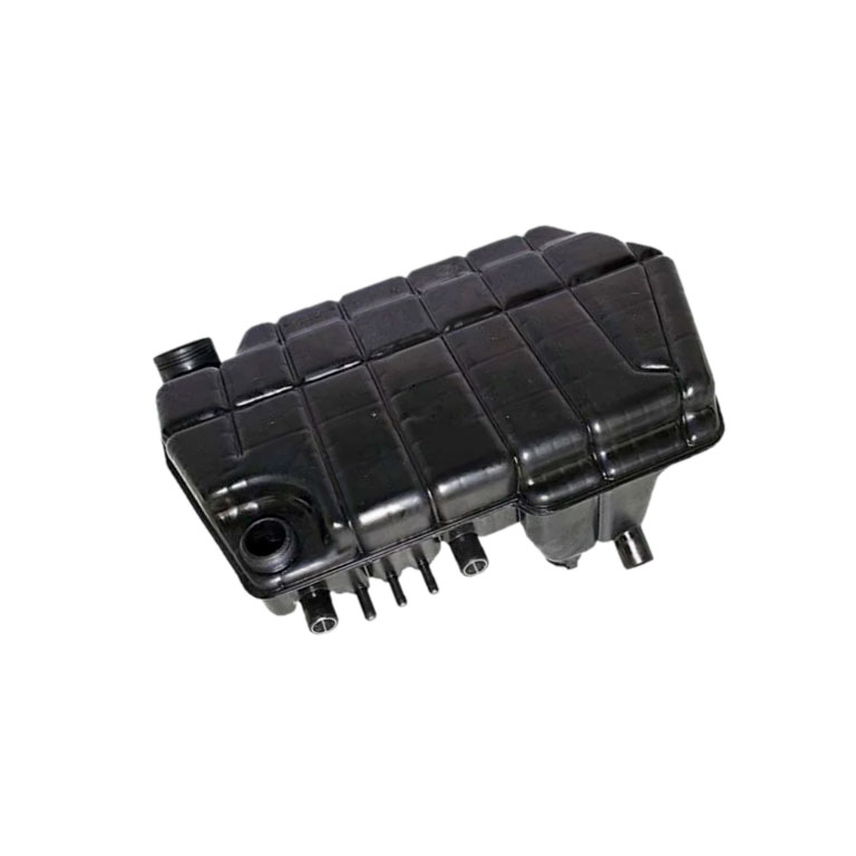 SERBATOIO COMPENSAZIONE ACQUA - DAF