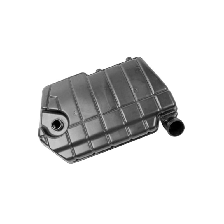 SERBATOIO COMPENSAZIONE ACQUA - DAF