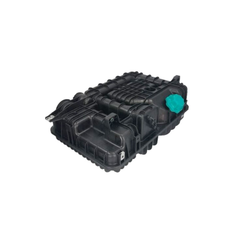 SERBATOIO COMPENSAZIONE ACQUA - MERCEDES