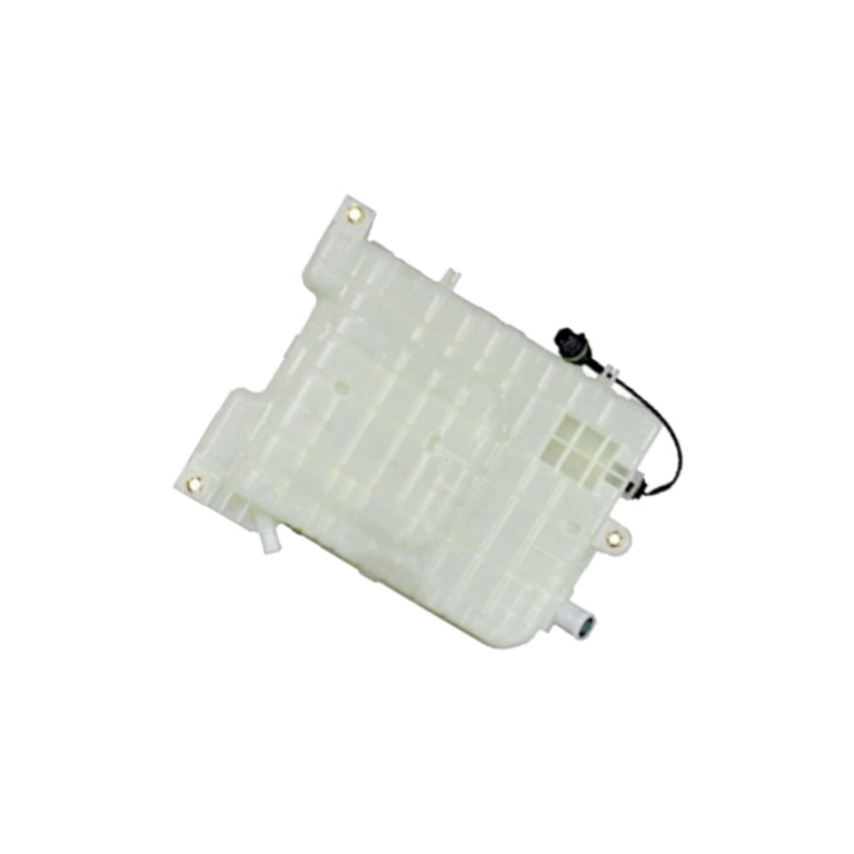 SERBATOIO COMPENSAZIONE ACQUA - RENAULT - RVI - immagine 2