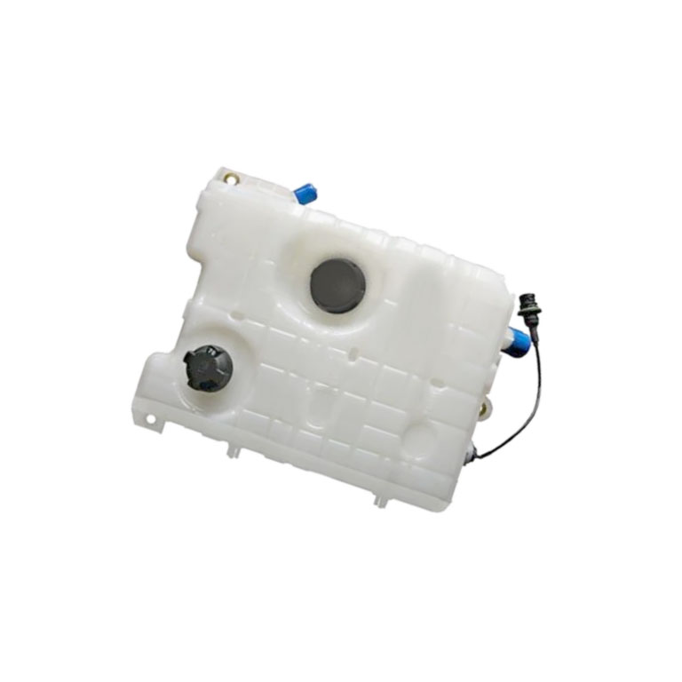 SERBATOIO COMPENSAZIONE ACQUA - RENAULT - RVI