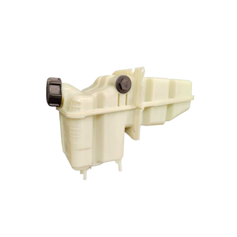 SERBATOIO COMPENSAZIONE ACQUA - SCANIA