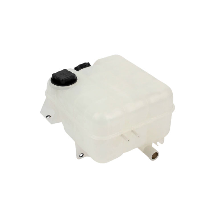 SERBATOIO COMPENSAZIONE ACQUA - VOLVO