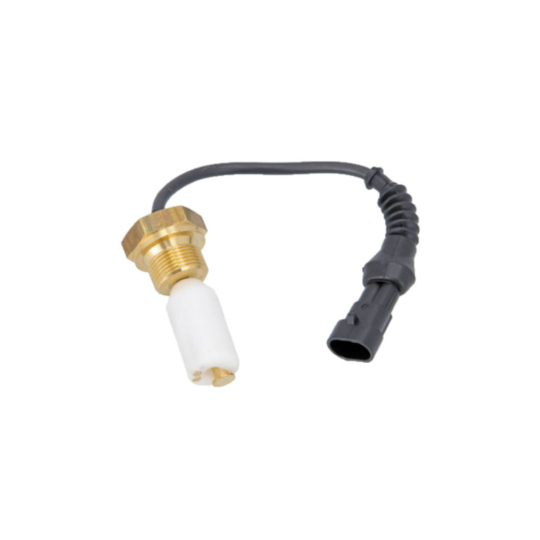 SENSORE LIVELLO REFRIGERANTE VASCHETTA ACQUA