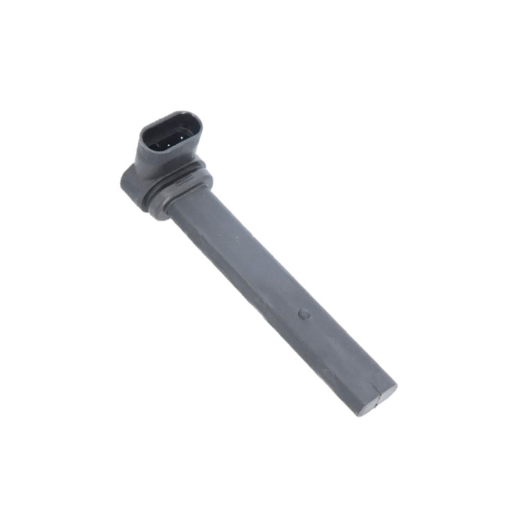 SENSORE LIVELLO REFRIGERANTE VASCHETTA ACQUA