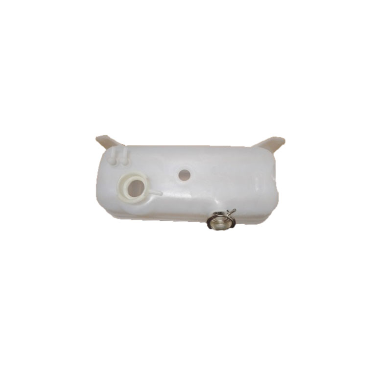 SERBATOIO COMPENSAZIONE ACQUA - IVECO BUS
IRISBUS - immagine 2