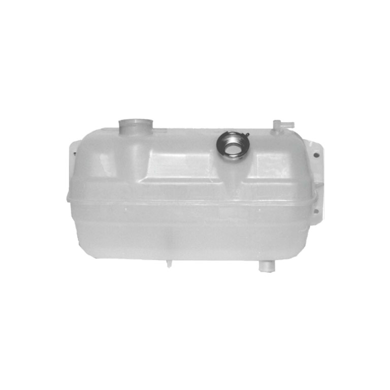 SERBATOIO COMPENSAZIONE ACQUA - IVECO BUS
IRISBUS