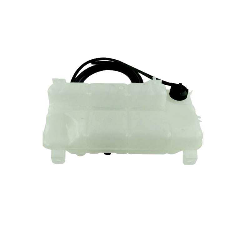 SERBATOIO COMPENSAZIONE ACQUA - IVECO