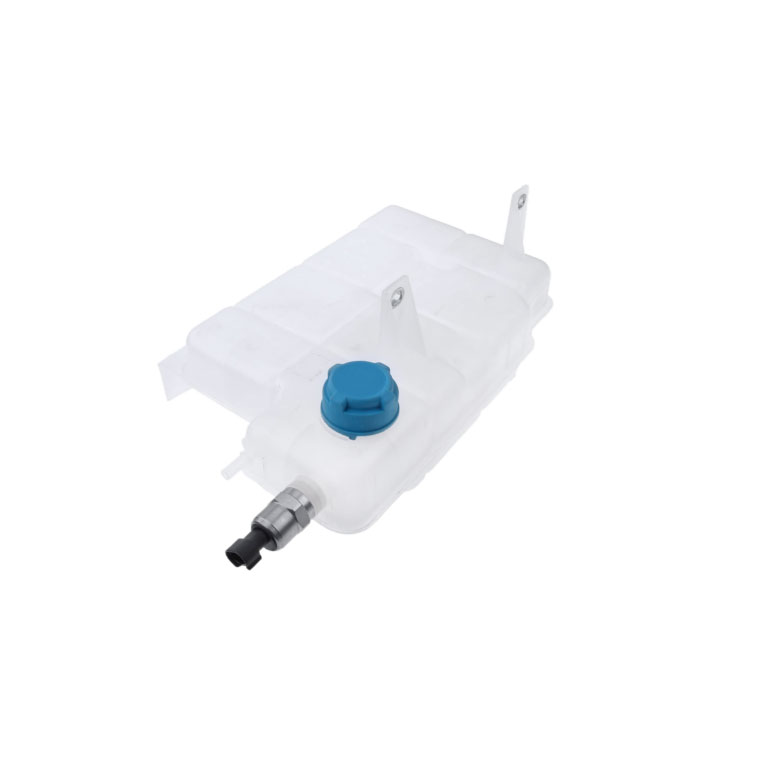 SERBATOIO COMPENSAZIONE ACQUA - IVECO