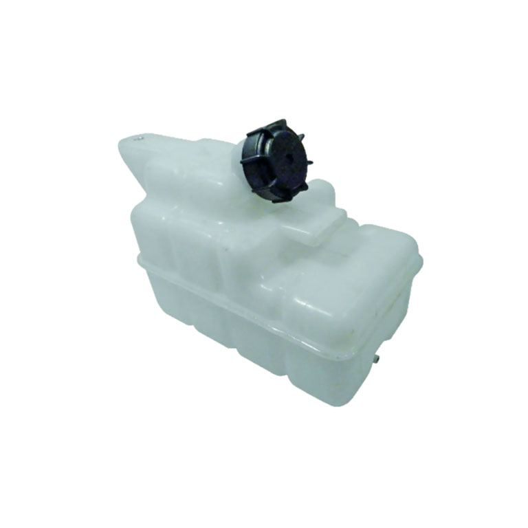 SERBATOIO COMPENSAZIONE ACQUA - IVECO
IVECO BUS
IRISBUS - immagine 2