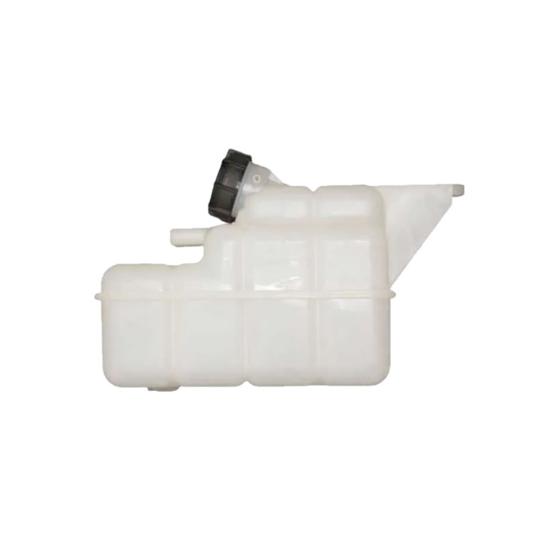 SERBATOIO COMPENSAZIONE ACQUA - IVECO
IVECO BUS
IRISBUS