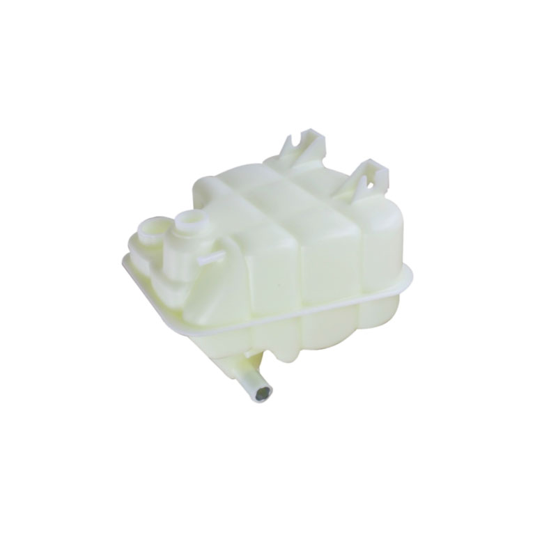 SERBATOIO COMPENSAZIONE ACQUA - IVECO