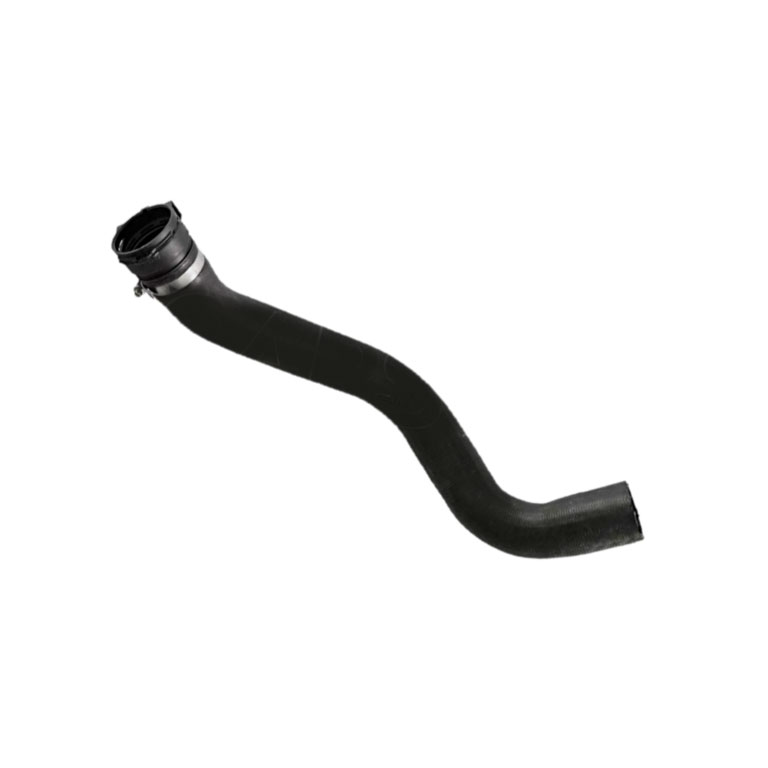 MANICOTTO ACQUA RADIATORE - IVECO