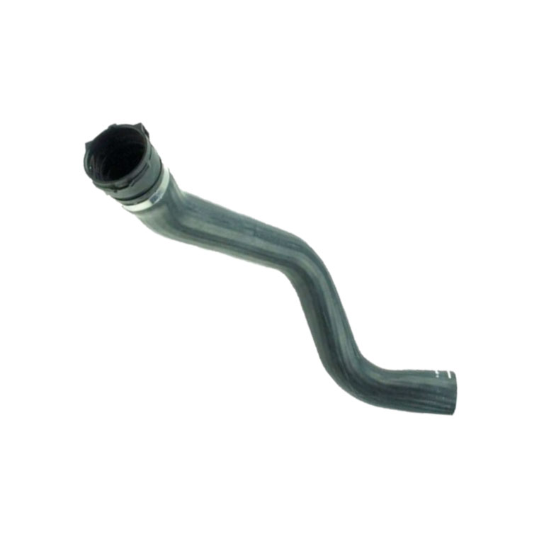 MANICOTTO ACQUA RADIATORE - IVECO