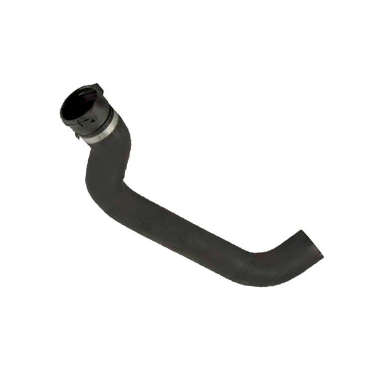 MANICOTTO ACQUA RADIATORE - IVECO