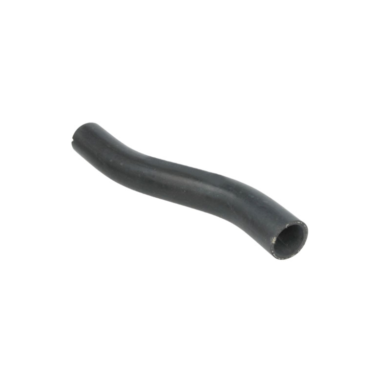 MANICOTTO ACQUA RADIATORE - IVECO