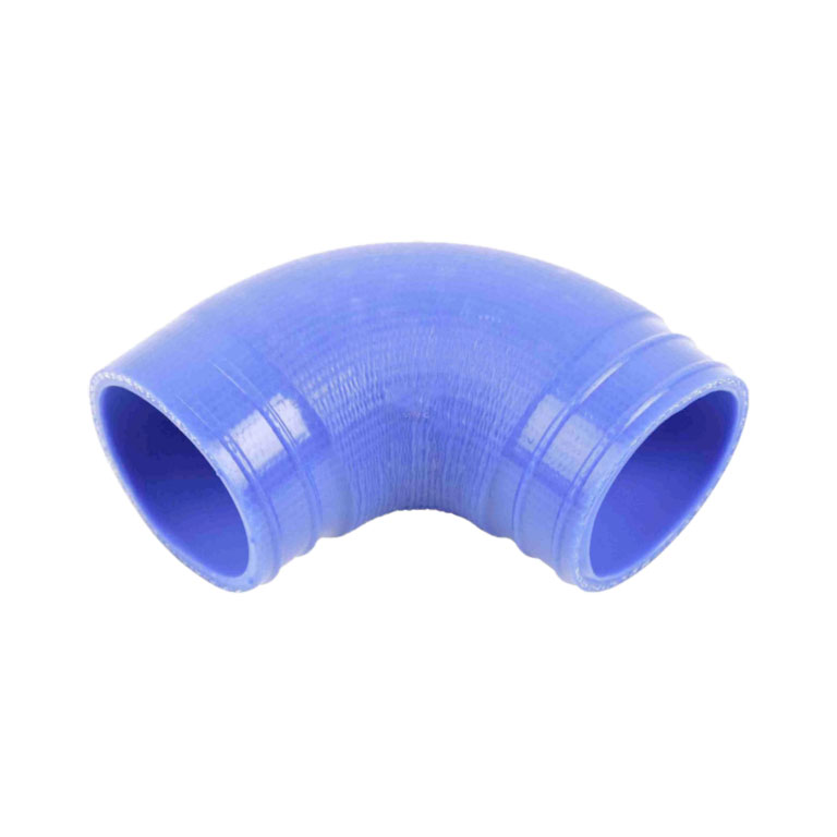 MANICOTTO ACQUA RALLENTATORE - CAMBIO - IVECO