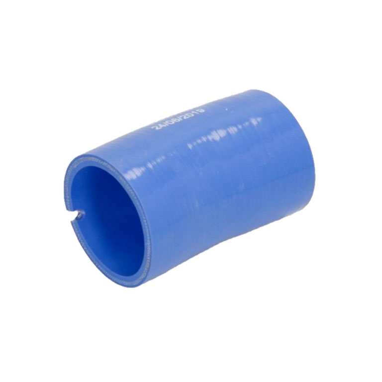 MANICOTTO ACQUA RALLENTATORE - CAMBIO - IVECO