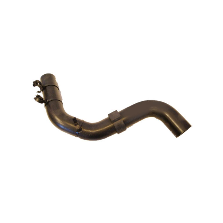 MANICOTTO ACQUA RADIATORE - RENAULT - RVI