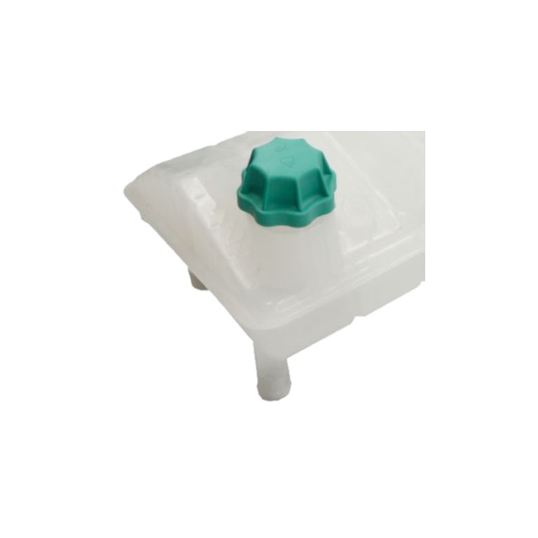 SERBATOIO COMPENSAZIONE ACQUA - MAN - immagine 3