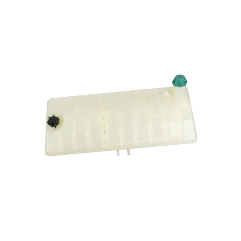 SERBATOIO COMPENSAZIONE ACQUA - MAN