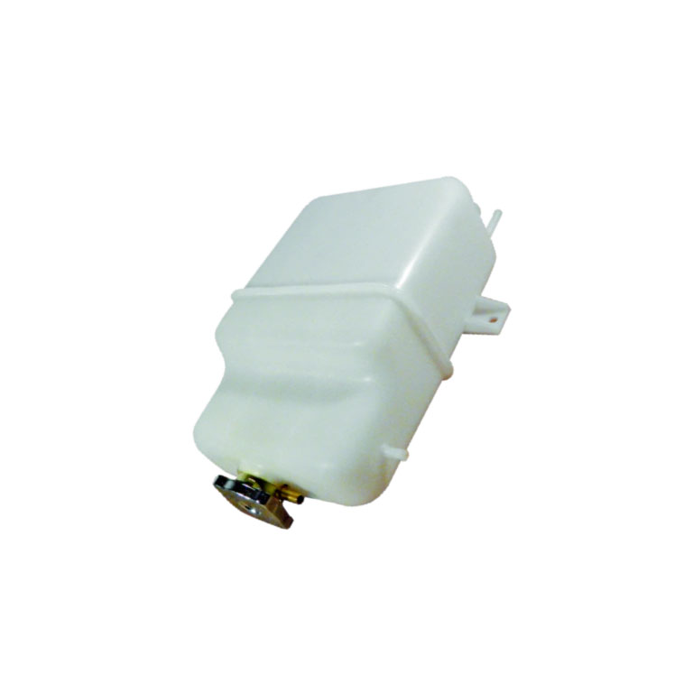 SERBATOIO COMPENSAZIONE ACQUA - IVECO