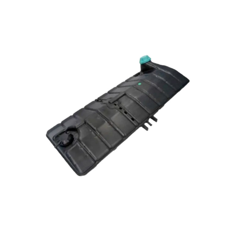 SERBATOIO COMPENSAZIONE ACQUA - MAN