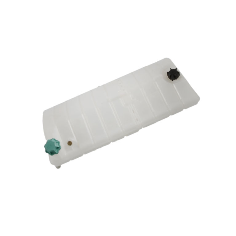 SERBATOIO COMPENSAZIONE ACQUA - MAN