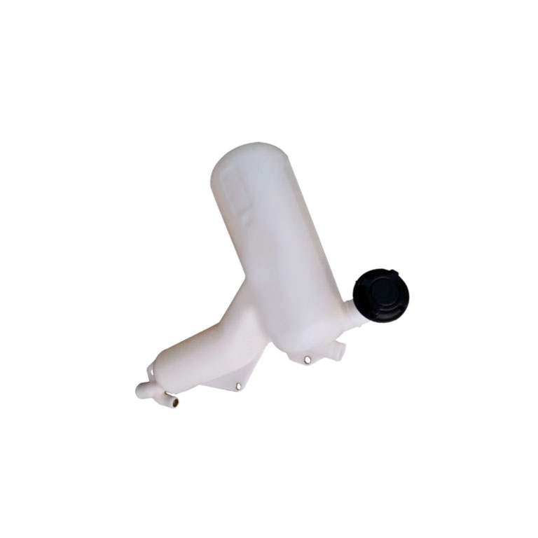 SERBATOIO COMPENSAZIONE ACQUA - VOLVO