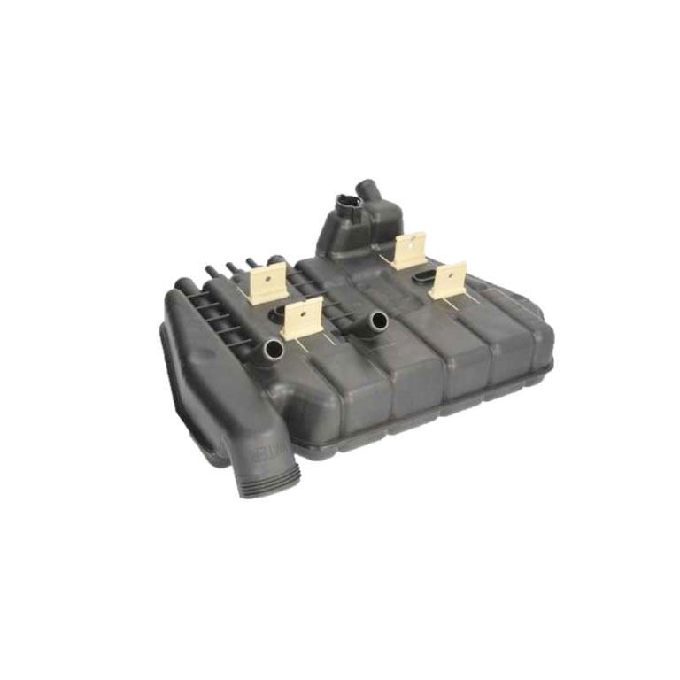 SERBATOIO COMPENSAZIONE ACQUA - DAF - immagine 2