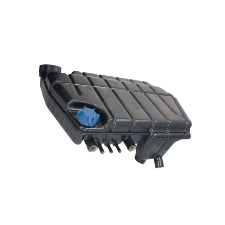 SERBATOIO COMPENSAZIONE ACQUA - DAF