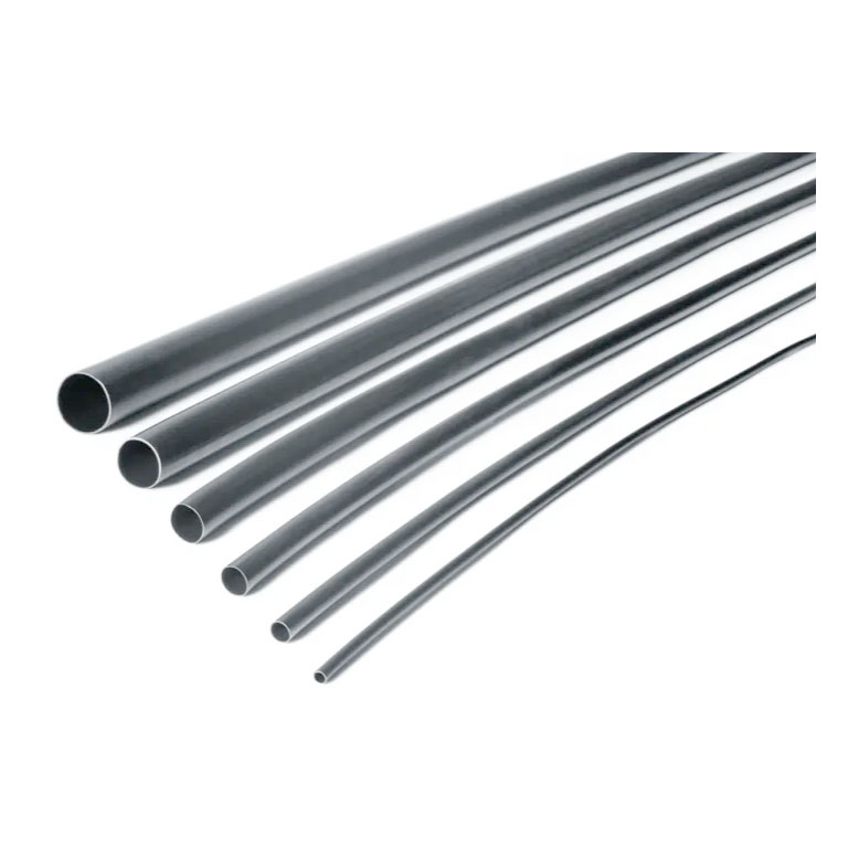 GUAINA TERMORESTRINGENTE