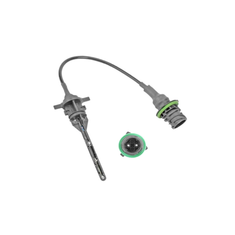 SENSORE LIVELLO REFRIGERANTE VASCHETTA ACQUA