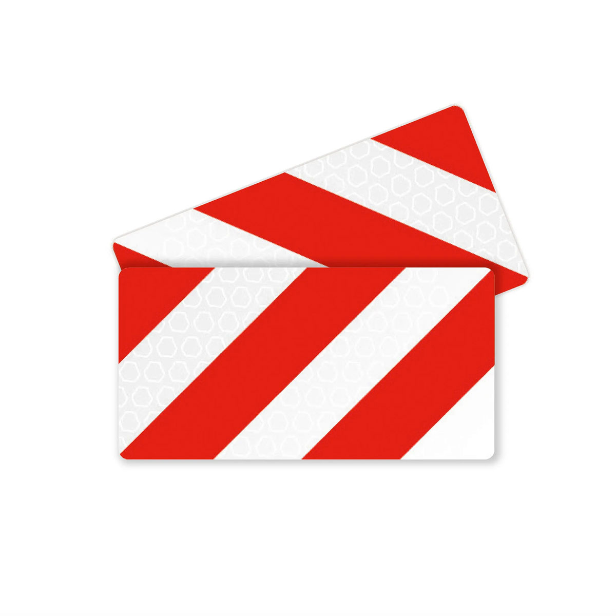 KIT PANNELLO TRASPORTO ECCEZ. DX/SX