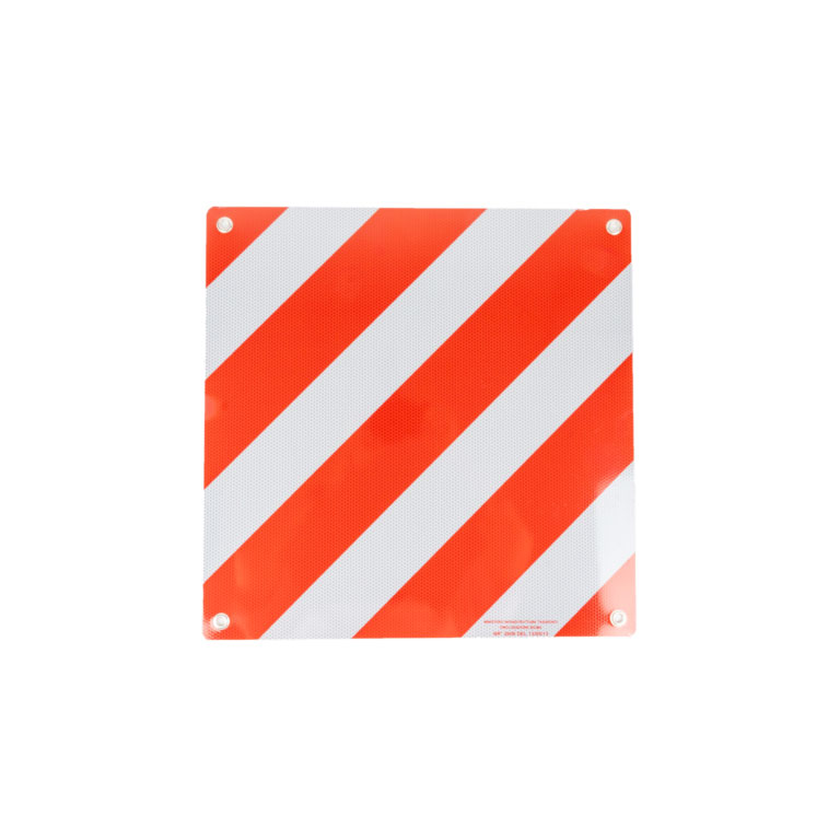 PANNELLO CARICHI SPORGENTI