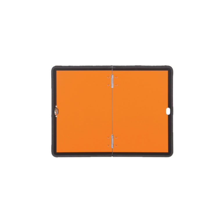 PANNELLO ADR PIEGHEVOLE VERTICALE