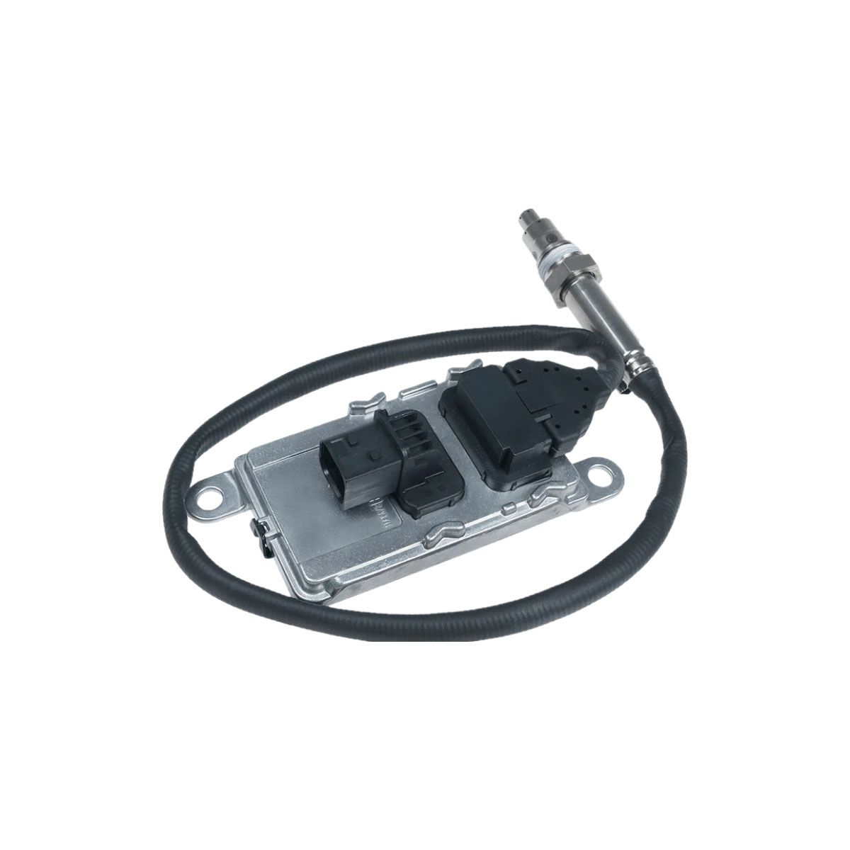 SENSORE NOX - SENSORE IMPIANTO SCARICO - DAF