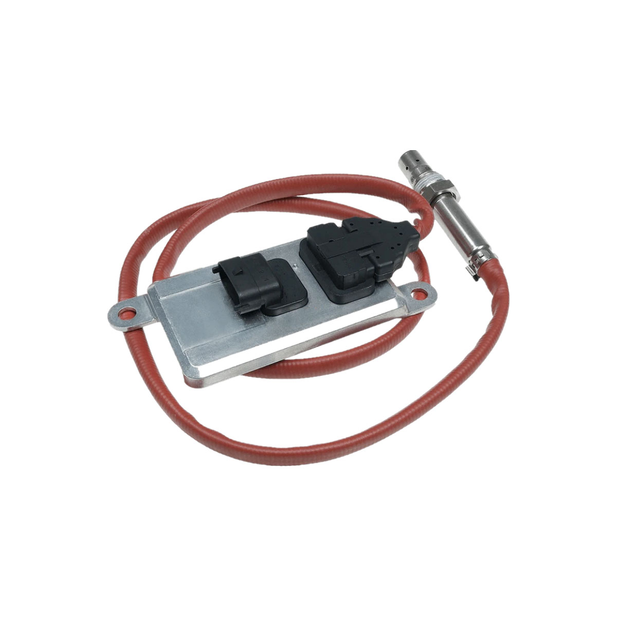 SENSORE NOX - SENSORE IMPIANTO SCARICO - DAF