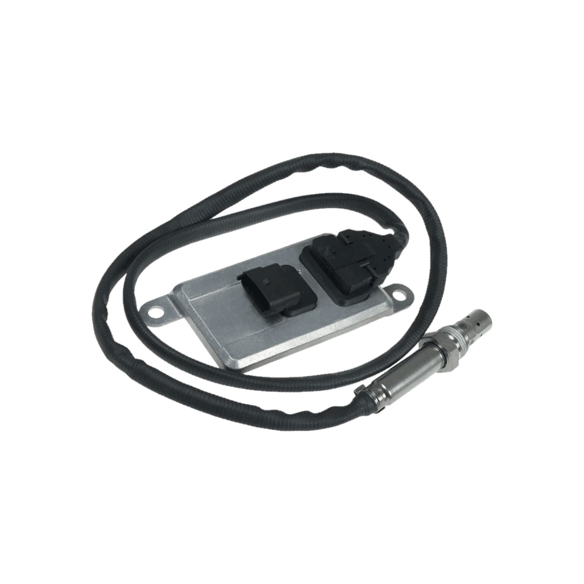 SENSORE NOX - SENSORE IMPIANTO SCARICO - DAF