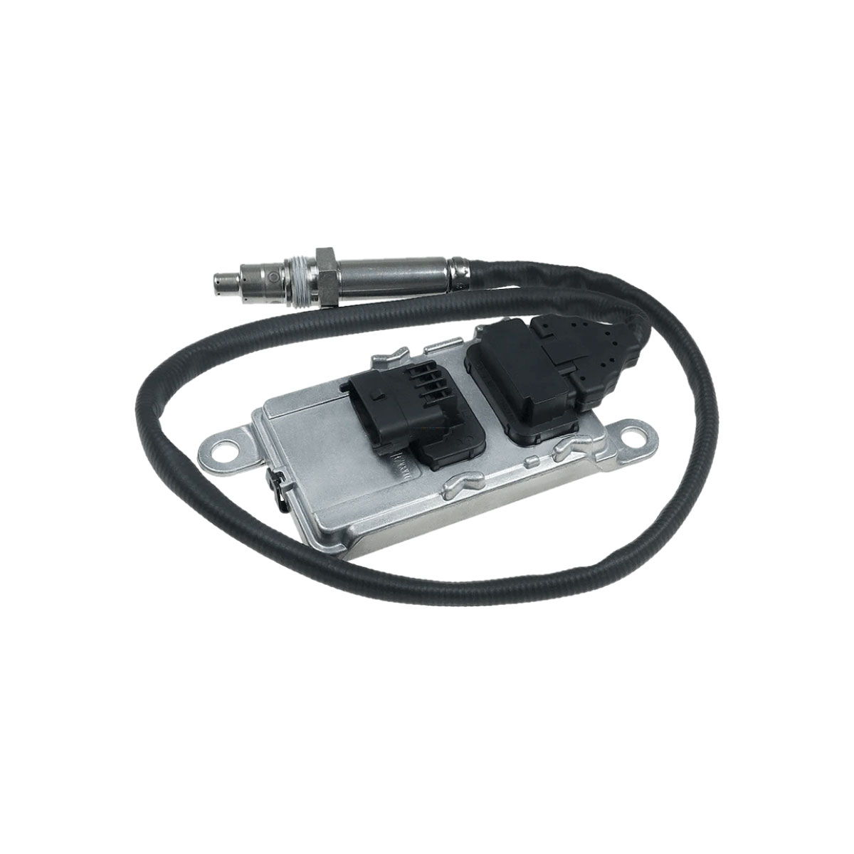 SENSORE NOX - SENSORE IMPIANTO SCARICO - RENAULT - VOLVO