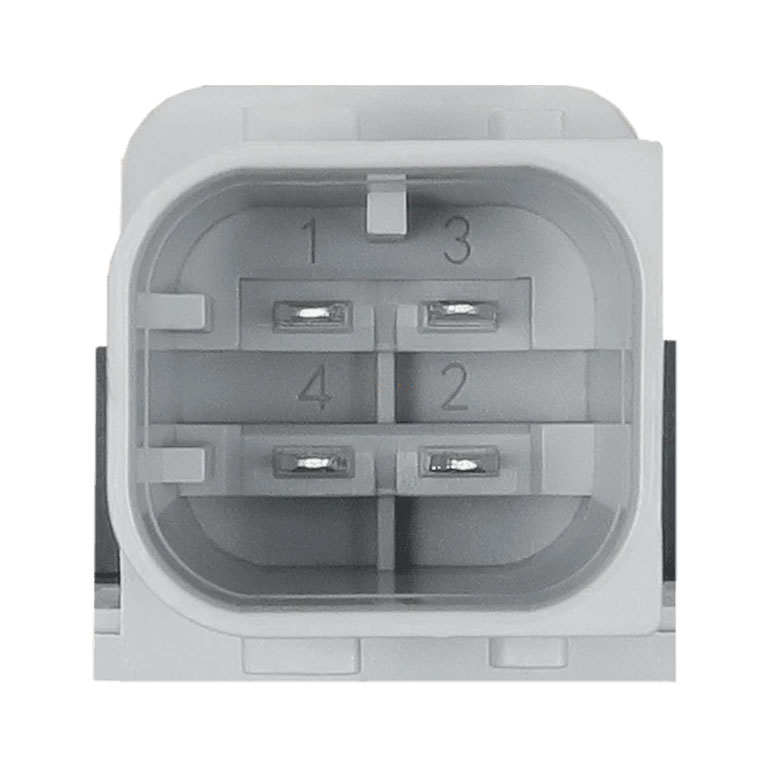 SENSORE NOX - SENSORE IMPIANTO SCARICO - SCANIA - immagine 2