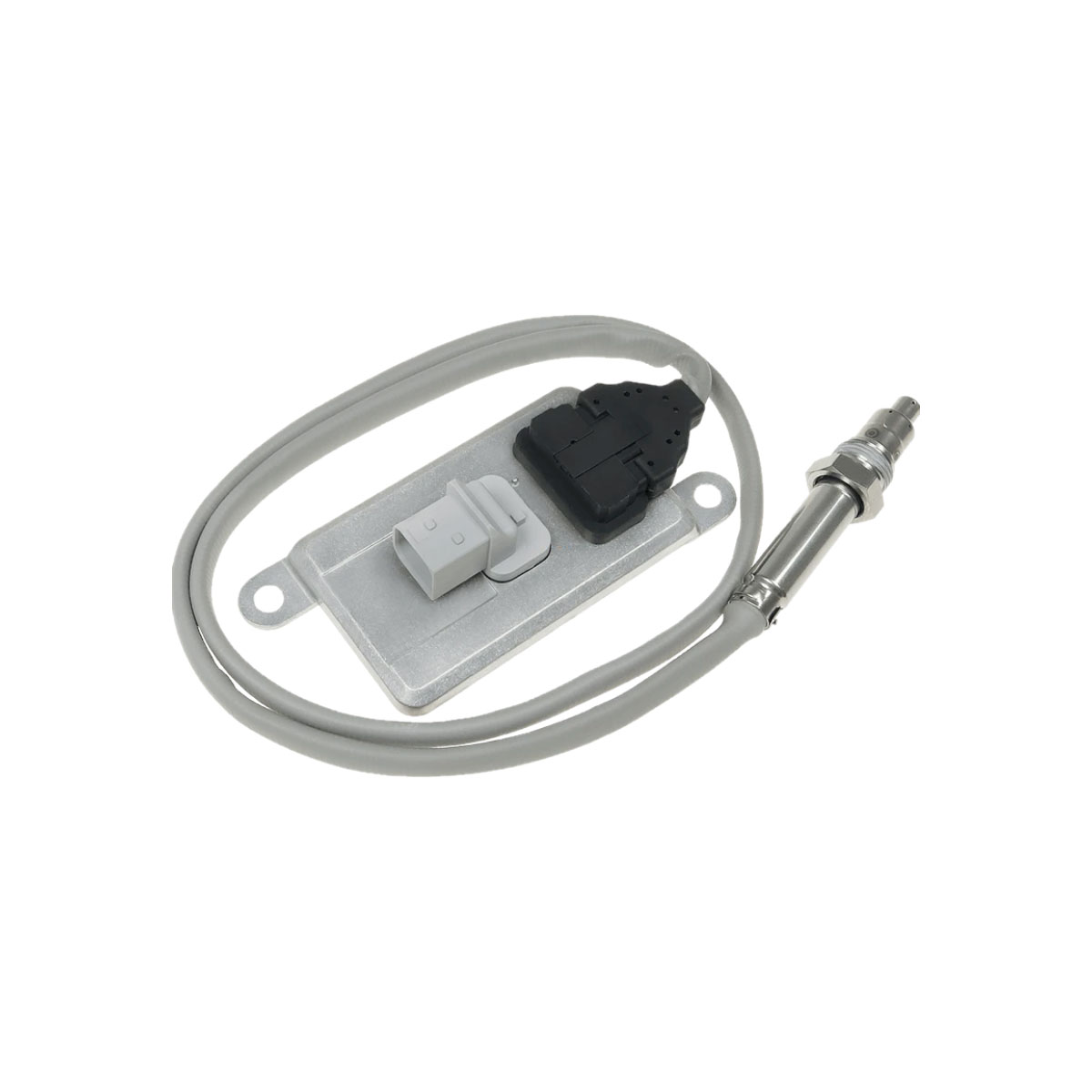 SENSORE NOX - SENSORE IMPIANTO SCARICO - SCANIA