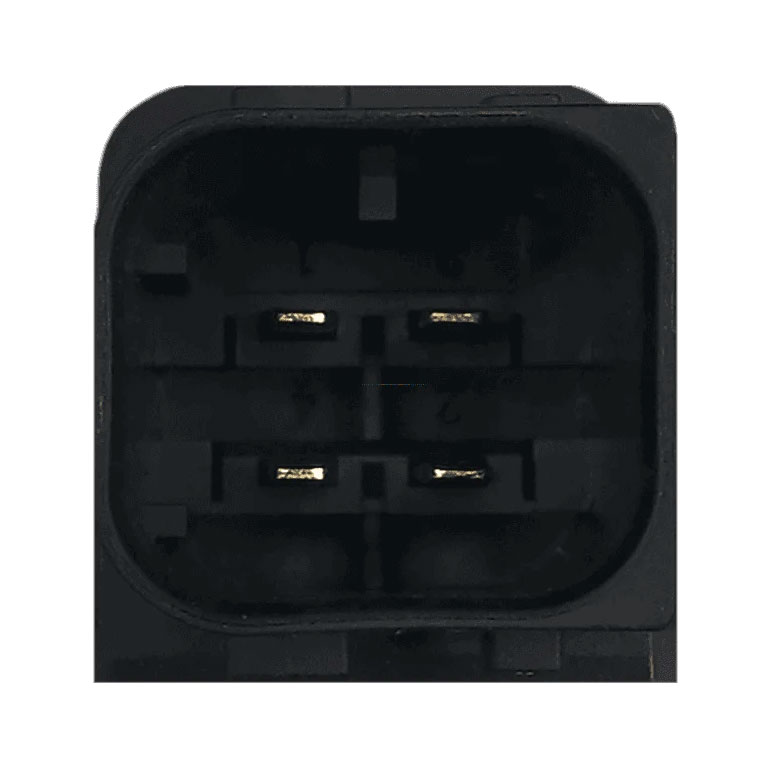 SENSORE NOX - SENSORE IMPIANTO SCARICO - SCANIA - immagine 2